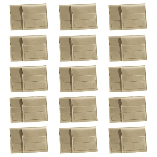 蕕|[` 30 Zbg PU U[WG[obO WG[lbNX̕ۊǂMtgɍœK 背U[obO