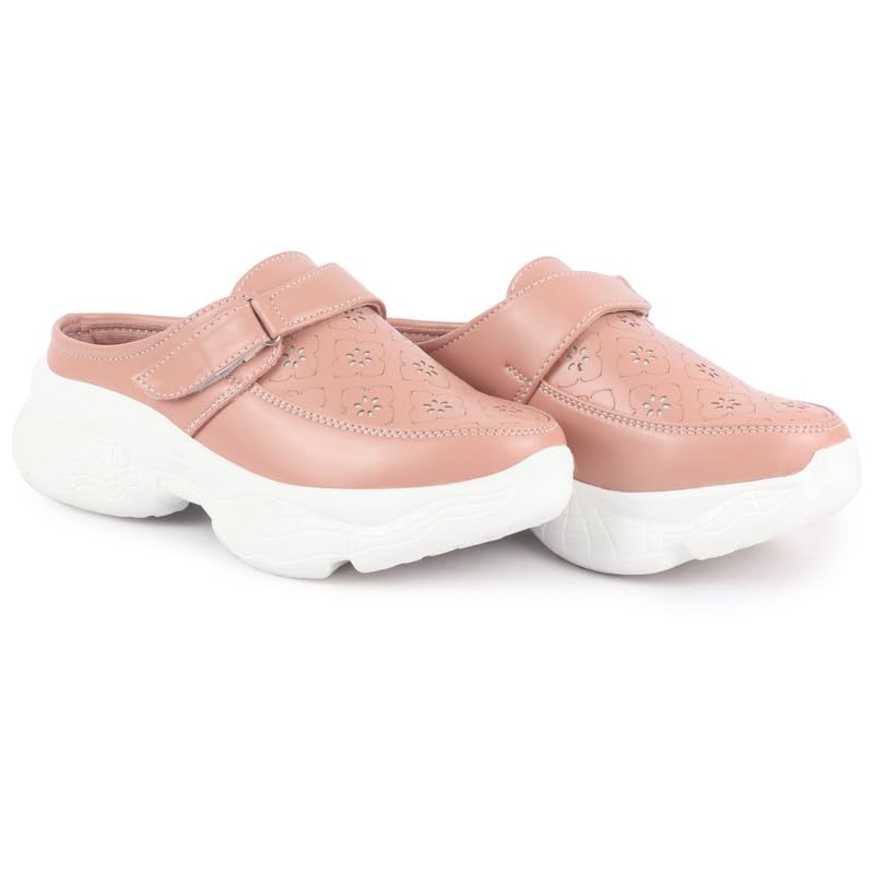 Image of FAUSTO Women Mules