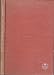 The experiment of faith: A handbook for beginners (Samuel Shoemaker library)