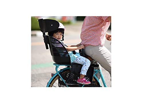 Amazon | ブリヂストン(BRIDGESTONE) チャイルドシート ルラビー