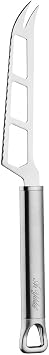 Aryildiz Ary ld z Protools Cheese Knife