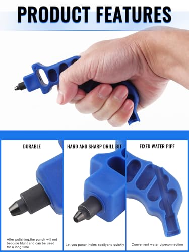 Vignette produit