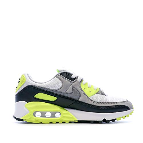 Image of Nike Womens Race