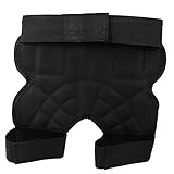 Zoom IMG-1 kimiss protezione anca bambini pantalone
