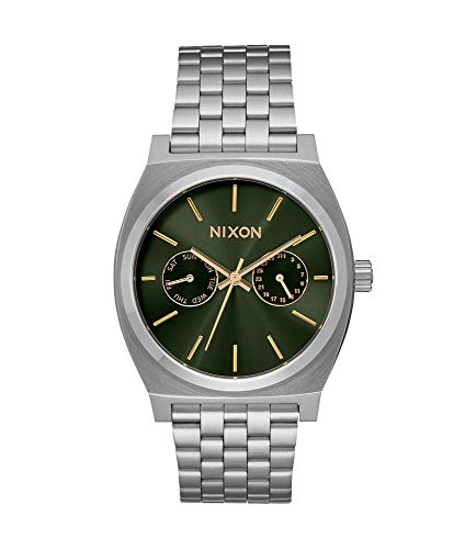 Nixon A922-2210-00