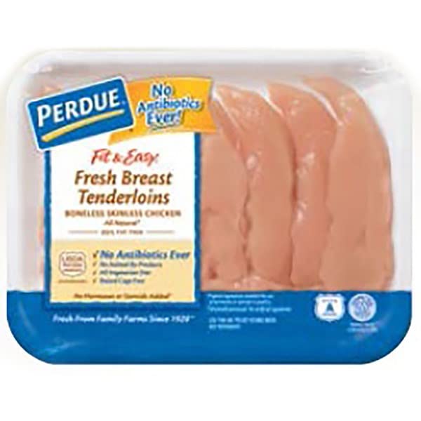 Perdue, Chicken Tenders Grocery & Gourmet Food