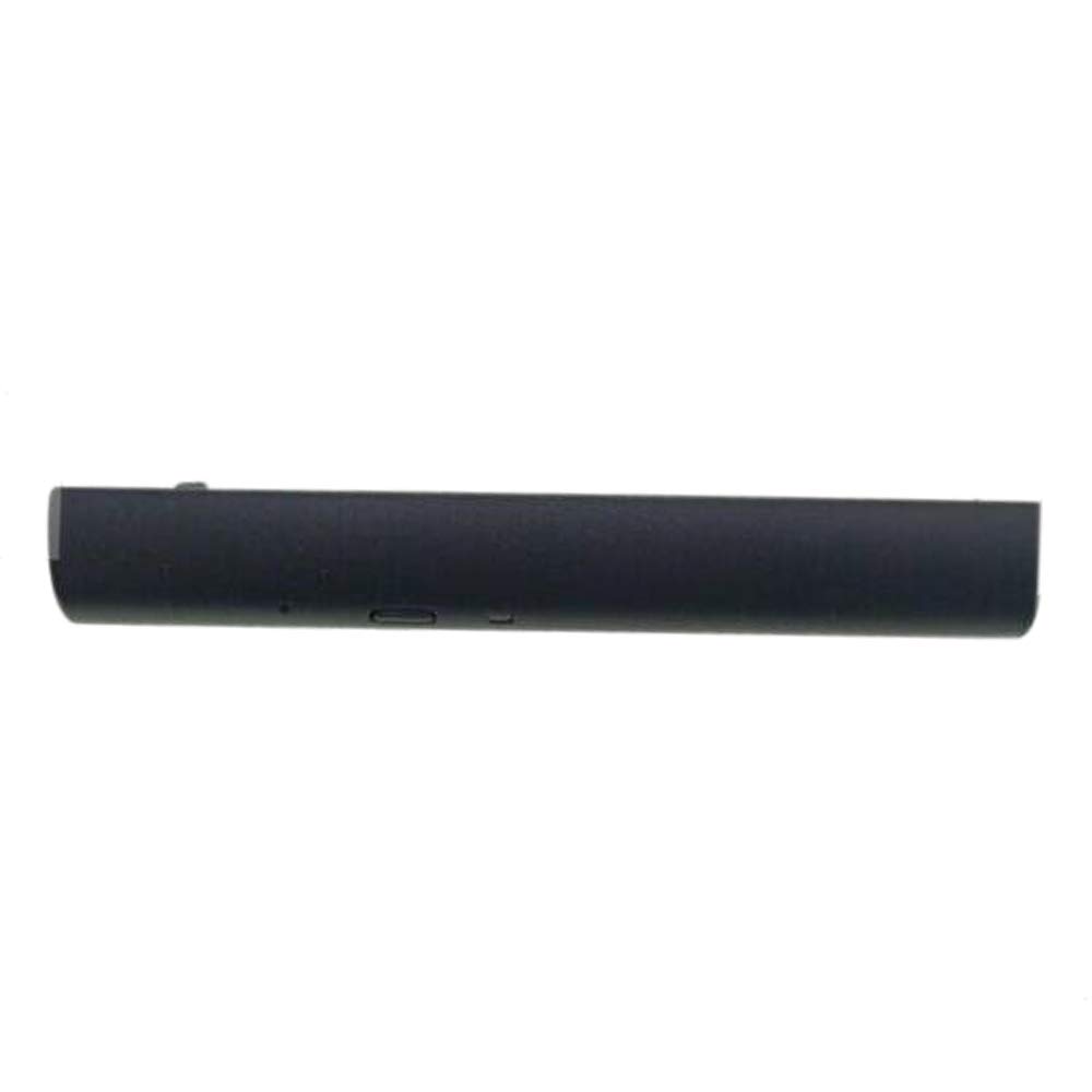 Cache de Disque Dur pour Dell Inspiron 15-5000 5567 5565 05KXDH Caddy