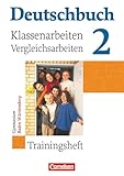 Cornelsen Verlag