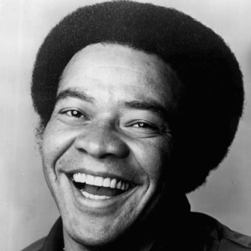 Bill Withers-The Same Love 10:14:25 2.20 PM