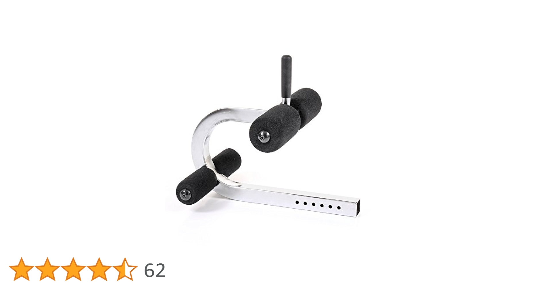 ロムルス アイアンマスター クランチシットアップ ロムルス アイアンマスター クランチシットアップ Amazon.co.jp