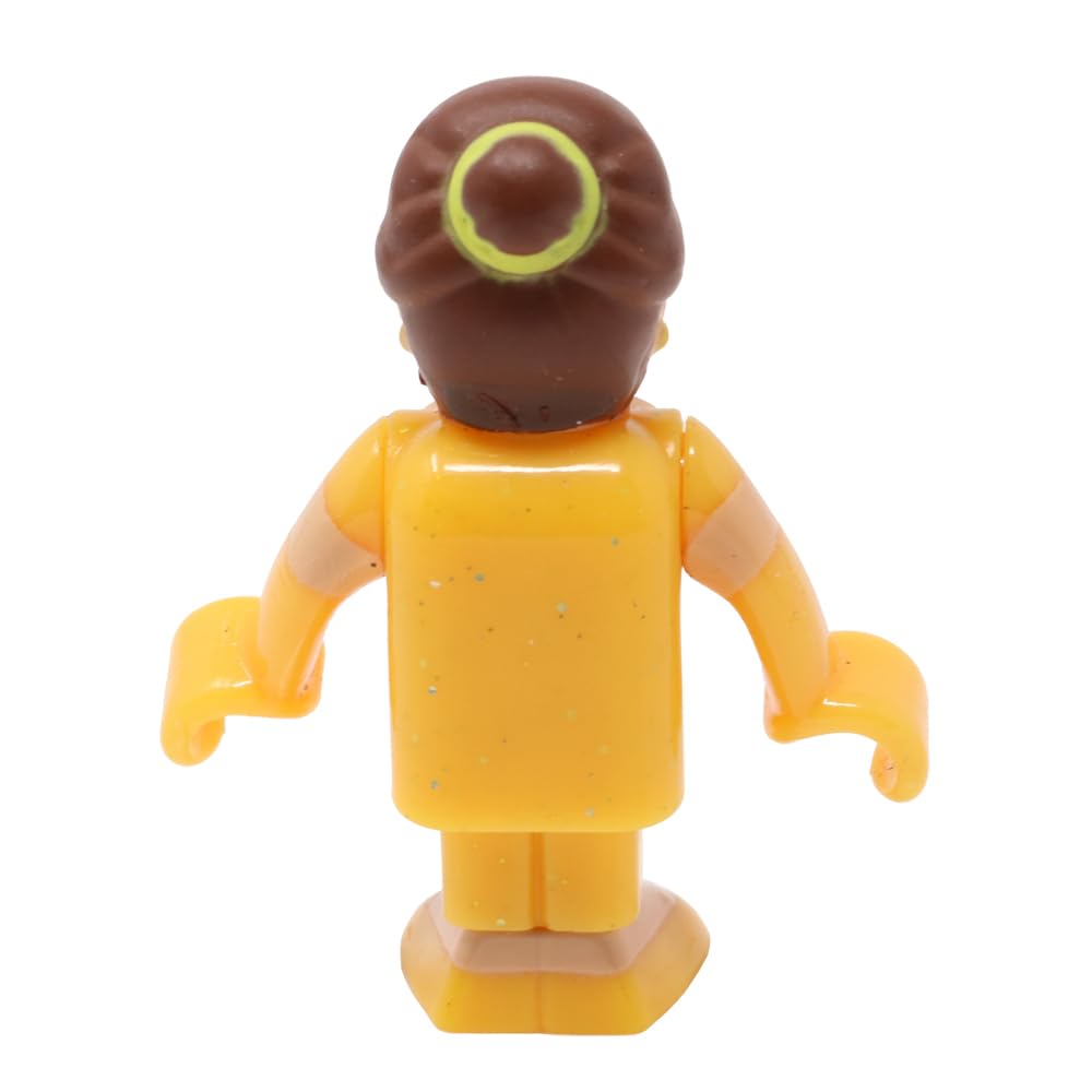 Amazon.co.jp: BRIO (ブリオ) 交換用パーツ ディズニー