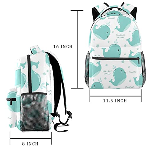Sac à dos décontracté grande capacité pour femme pour ne plus manquer d'espace