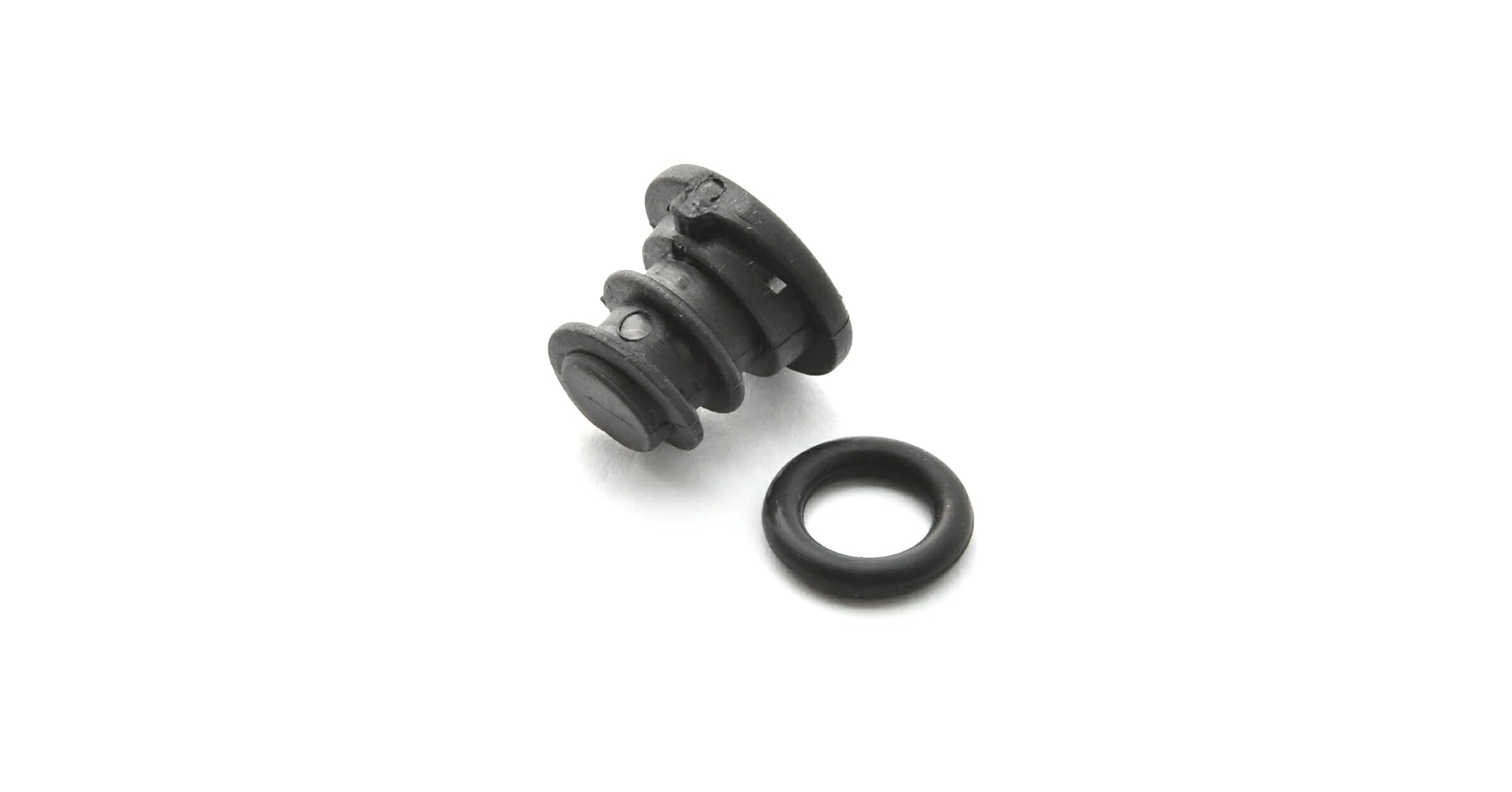 Amazon | INEX 互換品 エンジンオイルパン用 ドレンボルト