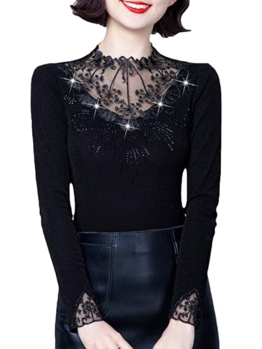 [KYAZJA] fB[X uEX gbvX TVc vbgtH[ [X؂ւ t H /{A  nClbN CXg[ ԕ GKg t@bV Xgb`  2XL JWA 풅 ̌^Jo[ g 