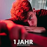  1 Jahr (Wie lang muss ich noch heilen)