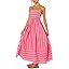 B277 Pink