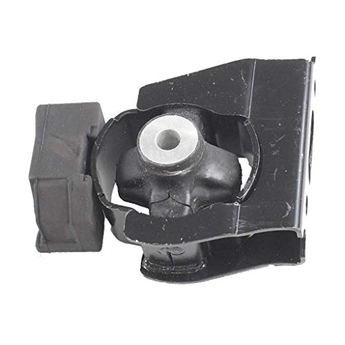 Dnj Mmk1059 Complete Engine Motor & Transmission Mount Kit For 2009-2013 / Toyota/Corolla, Matrix/Dohc / 1.8L #TOP3