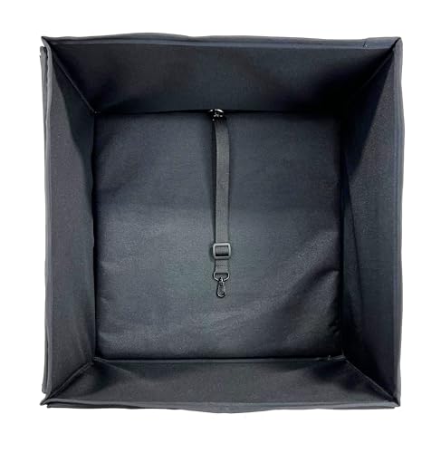 Bushwhacker-Portland-Bike-Rack-Dog-Grocery-and-Goods-Carrier-Bicycle-Pannier-Crate-Cycling-Basket-Trunk-Bag-Rear-Bed-Storage-Leash-Carry-Cargo-Pet-Commuter-Behind-Seat-Accessories-Items-Ebike - Cucciolini Doodles   Bushwhacker-Portland-Bike-Rack-Dog-Grocery-and-Goods-Carrier-Bicycle-Pannier-Crate-Cycling-Basket-Trunk-Bag-Rear-Bed-Storage-Leash-Carry-Cargo-Pet-Commuter-Behind-Seat-Accessories-Items-Ebike