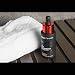 REDENHAIR | Hair Regenerator Serum Forte | Serum Regenerador Capilar | Tratamiento...