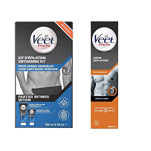 Epilation intime le classement des meilleurs de janvier 2023 Zabeo