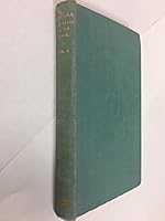 Kalevala - The Land of Heroes B001HBZRMW Book Cover