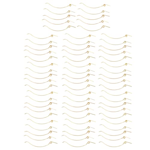 70�̃s�A�m�n���}�[�o�b�g�X�v�����O�A�A�b�v���C�g�s�A�m�C�����i�A�����s�A�m�p�̍��e�������X�v�����O�A�K�тɂ����S�[���f���C�G���[�̃s�A�m�`���[�j���O�c�[���A�N�Z�T���[