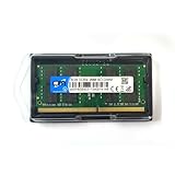 8GB RAM DDR4/DDR4L(Intel XMP) 2666MHz RAM Sticks 1.2V SO-DIMM Laptop, Notebook RAM Memory Module