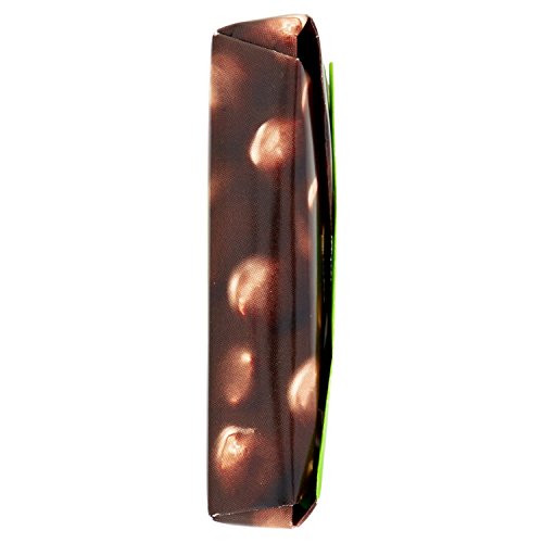 Perugina Tablò Fondente e Nocciole Tavoletta di