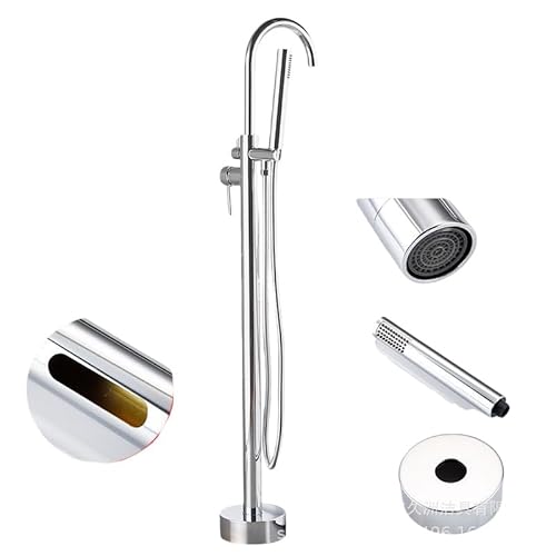 K[f𒌁A360x]O[XlbN֌+ߐV[,Oł́AXeX| AK[fAupAUpilXȃJ[ƃX^CpӁj (dCbLo[W,ȂA)