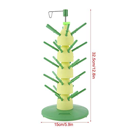 Filorga Xmas Coffret Global 2025 - vue 5