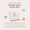 PatchAid Good Vibes Patch (30-Day Supply)