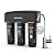 Waterdrop TSB 8 Layer High Capacity Under Sink Water Filter, Reduces PFAS, PFOA/PFOS, Fluoride, Chlorine, Bad Taste & Odor, with Dedicated Faucet, NSF/ANSI 42 Certified Element, USA Tech