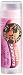 Joshua Tree Desert Shimmer Organic Lip Balm - Ocotillo