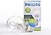 Produktbild Philips EcoClassic30 P45 18 W E14 230 V CL 1CT/15
