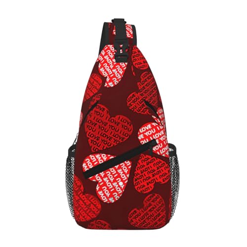 Sac à dos à bandoulière résistant pour homme cherchant confort et légèreté