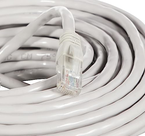 S-link SL-CAT630 30m CAT6 Kablo - Görsel 2