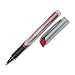 SKILCRAFT Liquid Magnus Grip Rollerball Pens