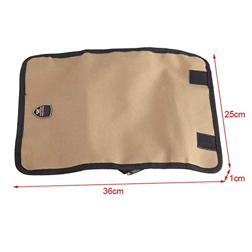 VOBOR Hardware Tool Bag - Image 4