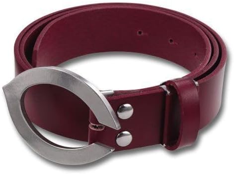 レッド 広島カープ カープベルト(赤) CG10003 【楽天市場】＼1日