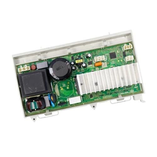 ݊̂nCA[@{[h 0021800035 0021800035A 0021800035G 0021800035Q 0021800035S 0021800035X 0021800035M/H/F/W(0021800035R)