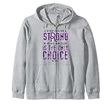 Photo Gallery lupus awareness month forte è l unica scelta autoimmune felpa con cappuccio Photo Gallery lupus awareness month forte è l unica scelta autoimmune felpa con cappuccio