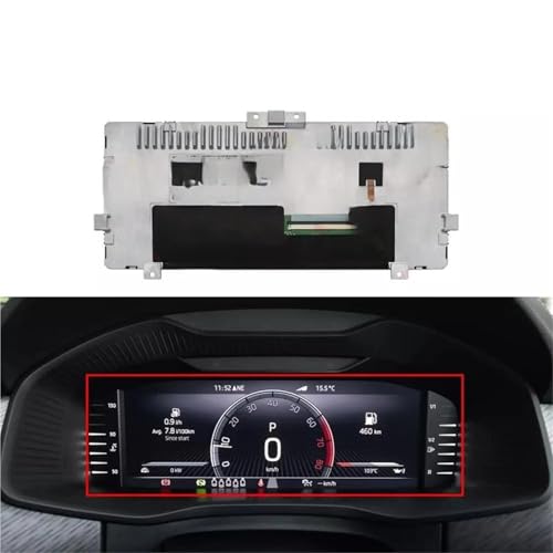 10.3C`vNX^[fBXvCLA103DV1 565920790D 17A920790 17A920320AVW T-Roc/Skoda Kodiaqƌ݊