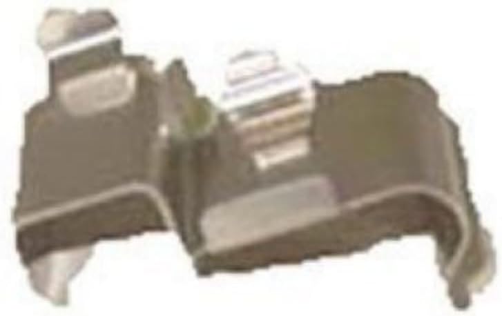 BRAKE PAD SPRING 47716-22010 4771622010