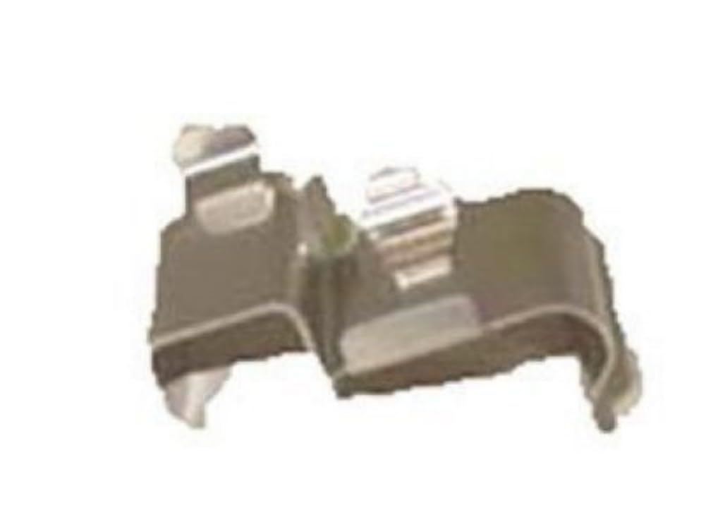 Brake PAD Spring 47716-22010 4771622010 AUTO-GETHER