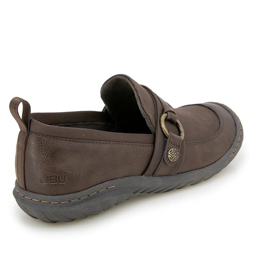 Image of JBU Women's Phoebe Slip On