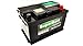 Price comparison product image SuperBatt TYPE 100 / 096 Heavy Duty Maintenance Free Car Battery - Advance Calcium Technology