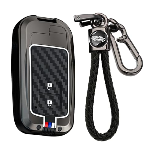 Coque de clé Toyota cassée solution boîtier KUNIO en métal pour réparer clé Yaris RAV4 Camry