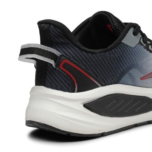 Image of JQR Men ZAPATOS-28 Running Shoes
