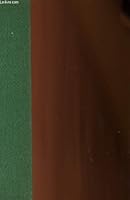 Lennacker: Das Buch Einer Heimkehr B003X6XDL6 Book Cover