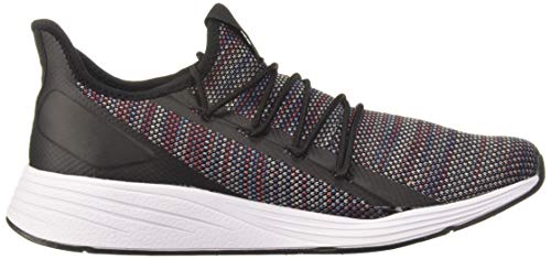 Image of Bata Mens MillerRunning Shoe